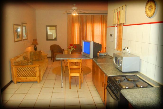 Bezuidenhout Guest House Малалане Номер фото