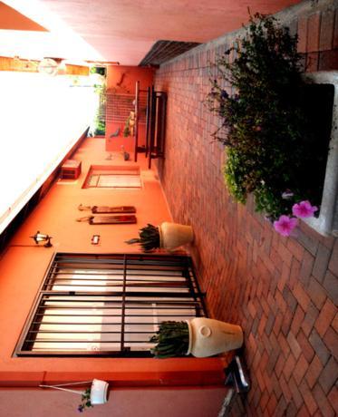 Bezuidenhout Guest House Малалане Номер фото